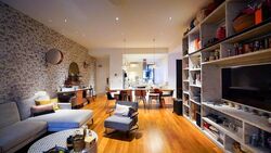 Astrid Meadows (D10), Condominium #497520051